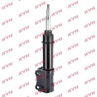 KYB 634073 Stoßdämpfer