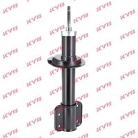 KYB 635908 Stoßdämpfer