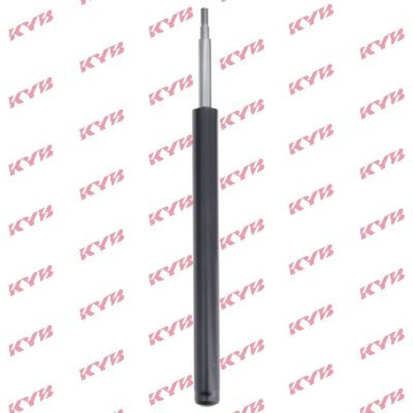 KYB 663500 Stoßdämpfer