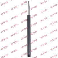 KYB 663500 Stoßdämpfer