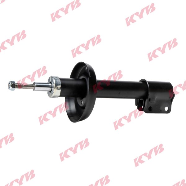 KYB 9337507 Stoßdämpfer
