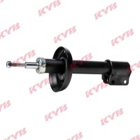 KYB 9337507 Stoßdämpfer