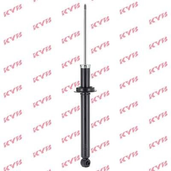 KYB 9410011 Stoßdämpfer