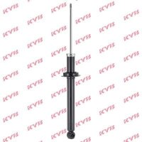KYB 9410011 Stoßdämpfer