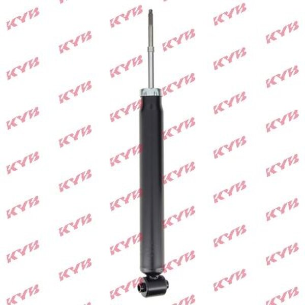 KYB 9430008 Stoßdämpfer