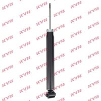 KYB 9430008 Stoßdämpfer