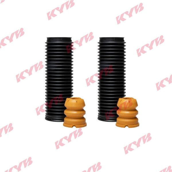 KYB 910378 Staubschutzsatz, Stoßdämpfer
