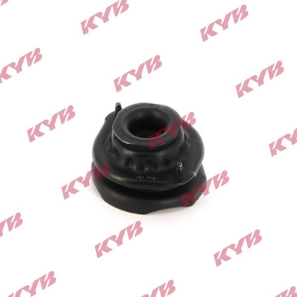 KYB SM5232 Federbeinstützlager