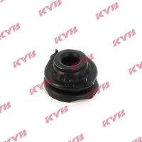KYB SM5232 Federbeinstützlager