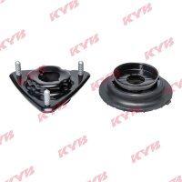 KYB SM5898 Reparatursatz, Federbeinstützlager