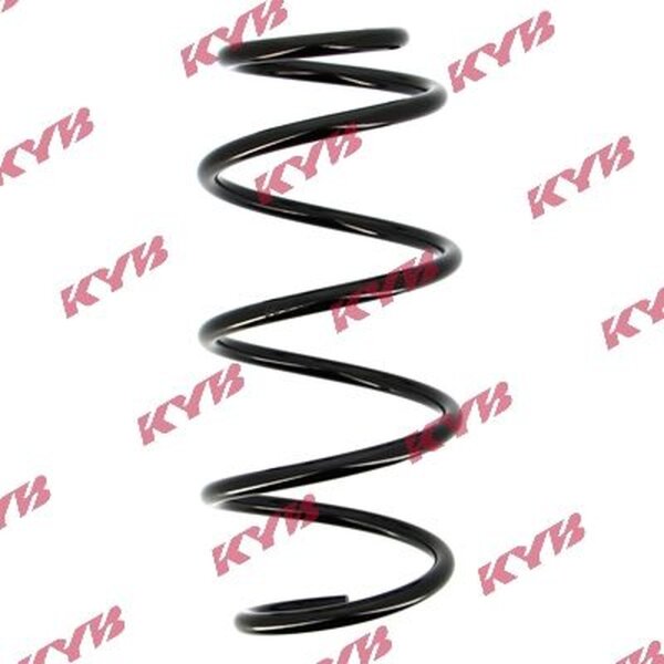 KYB RA1080 Fahrwerksfeder