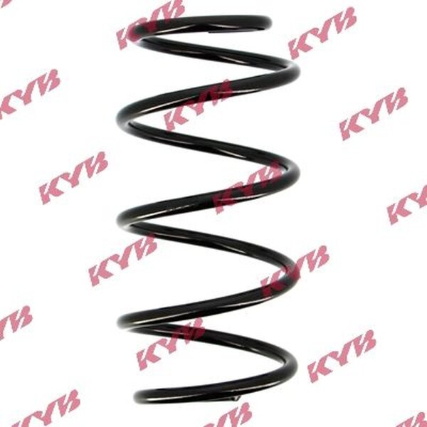 KYB RA1144 Fahrwerksfeder