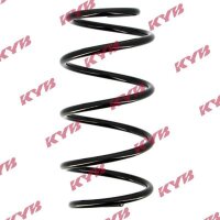 KYB RA1144 Fahrwerksfeder