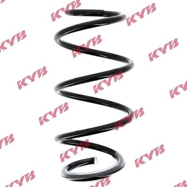 KYB RA1194 Fahrwerksfeder