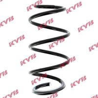 KYB RA1194 Fahrwerksfeder