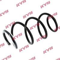 KYB RA1194 Fahrwerksfeder