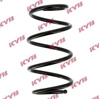 KYB RA1216 Fahrwerksfeder