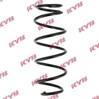 KYB RA1220 Fahrwerksfeder