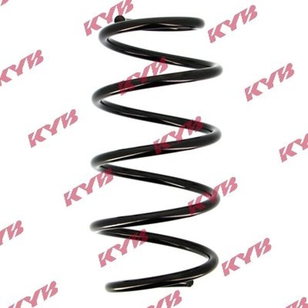 KYB RA1224 Fahrwerksfeder