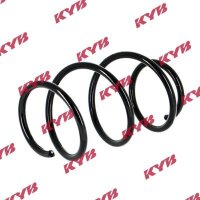KYB RA1272 Fahrwerksfeder