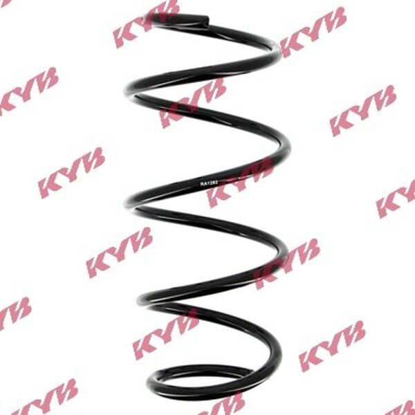 KYB RA1282 Fahrwerksfeder