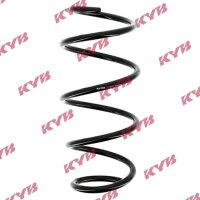 KYB RA1282 Fahrwerksfeder