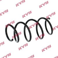 KYB RA1282 Fahrwerksfeder