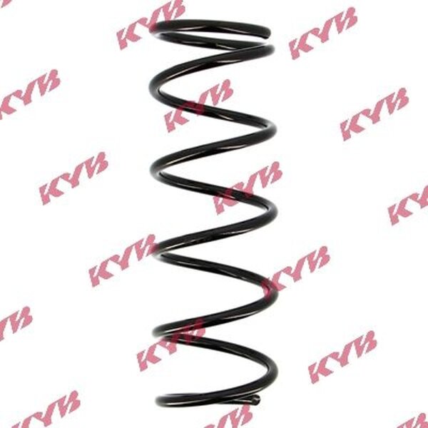 KYB RA1292 Fahrwerksfeder