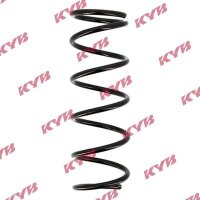 KYB RA1292 Fahrwerksfeder