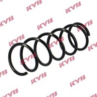 KYB RA1292 Fahrwerksfeder