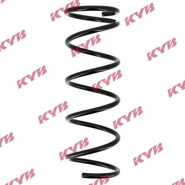 KYB RA1293 Fahrwerksfeder
