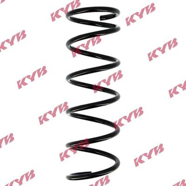 KYB RA1294 Fahrwerksfeder