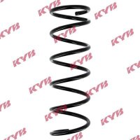 KYB RA1294 Fahrwerksfeder
