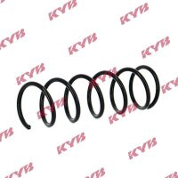 KYB RA1294 Fahrwerksfeder