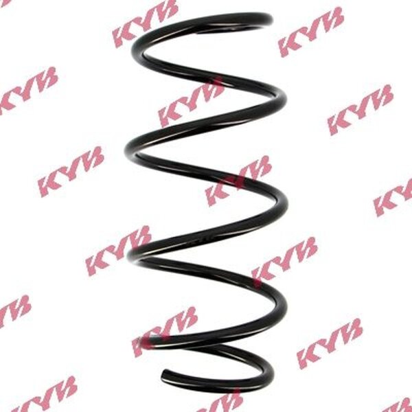 KYB RA1314 Fahrwerksfeder