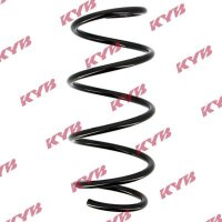 KYB RA1314 Fahrwerksfeder