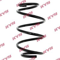 KYB RA1359 Fahrwerksfeder