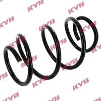 KYB RA1359 Fahrwerksfeder