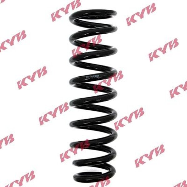 KYB RA1366 Fahrwerksfeder
