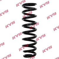 KYB RA1366 Fahrwerksfeder