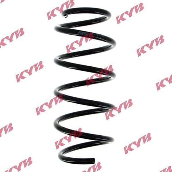 KYB RA1389 Fahrwerksfeder