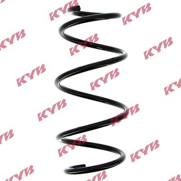 KYB RA1456 Fahrwerksfeder