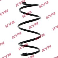 KYB RA1456 Fahrwerksfeder