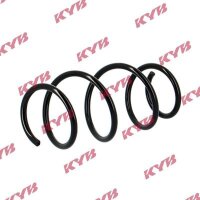 KYB RA1456 Fahrwerksfeder