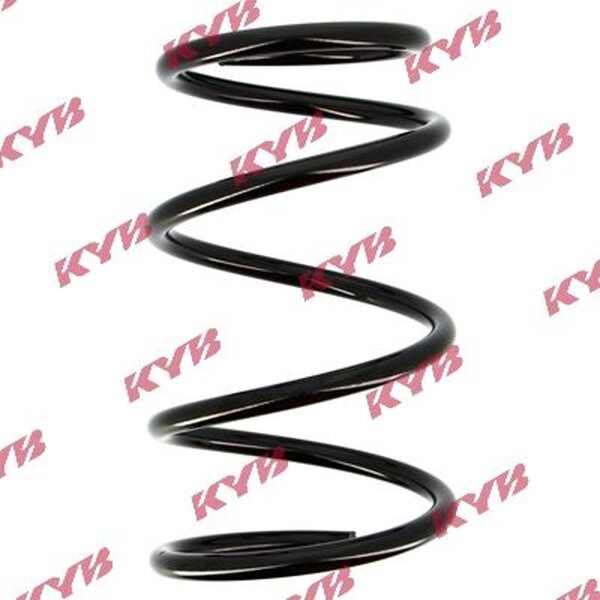 KYB RA1488 Fahrwerksfeder
