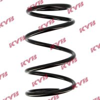 KYB RA1488 Fahrwerksfeder