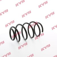 KYB RA1521 Fahrwerksfeder
