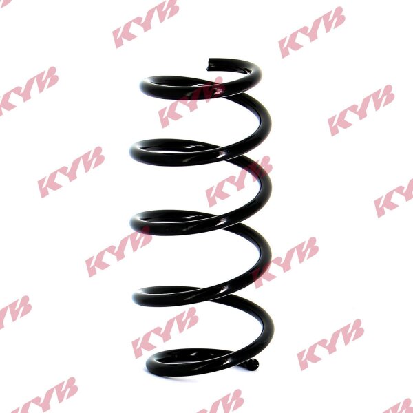 KYB RA1524 Fahrwerksfeder