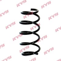KYB RA1524 Fahrwerksfeder