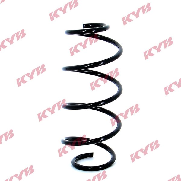 KYB RA1568 Fahrwerksfeder